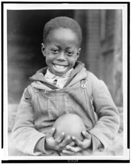 RONNIE NEAL